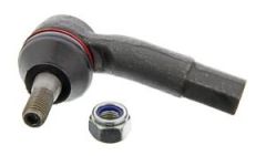 Rotbası Havalı Sol Polo 4/5/6 2001-2014 - 6Q0423811C 6Q0423811D