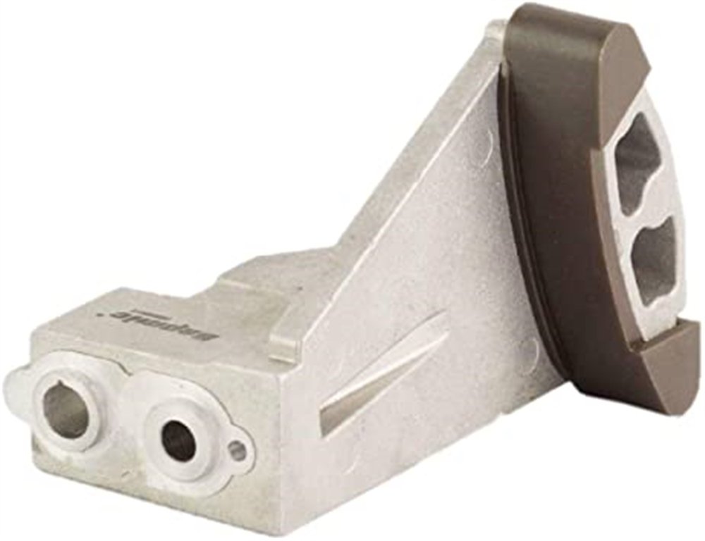 GERGİ PALETİ N62 BMW 11317504471