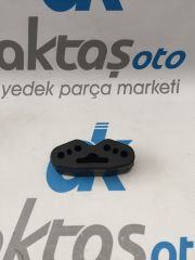 EKSOZ LASTİĞİ PALIO SİENA