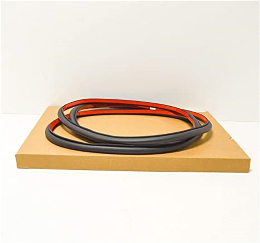 KAPI FİTİLİ ÖN F10 L-R BMW 51767182269