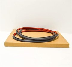 KAPI FİTİLİ ÖN F10 L-R BMW 51767182269