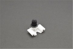 KLİPS ÇITA SEKMANI E39 BMW 51138183102