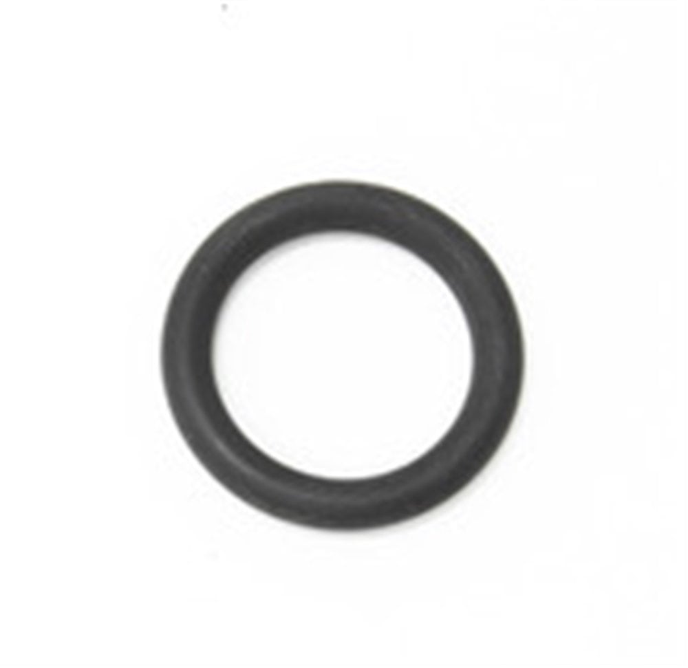 O-RING BMW 17228511461