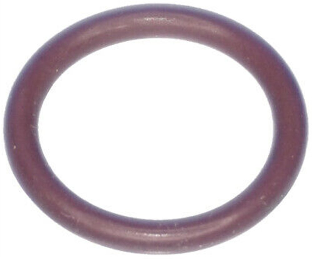 ORİNG CONTA BMW E60,E61,E63,E64,F01,F02,F04,F06,F07,F10,F11,F12,F13,F18 64116933912