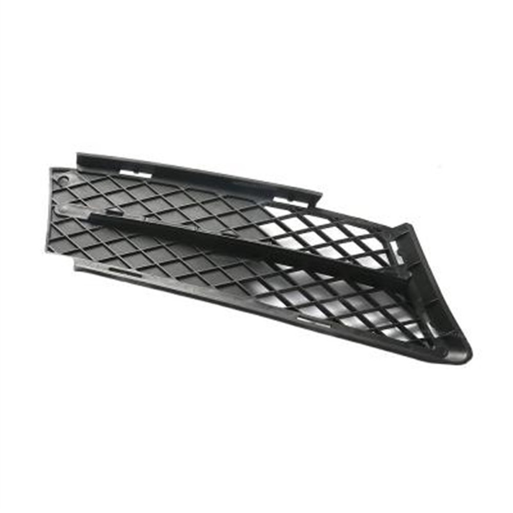TAMPON IZGARASI E90/R AUTO.ŞANZ. BMW 51117134082