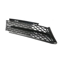 TAMPON IZGARASI E90/R AUTO.ŞANZ. BMW 51117134082