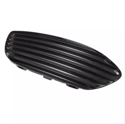 TAMPON IZGARASI W205 ÖN SOL (KAPALI) -LUXURY-