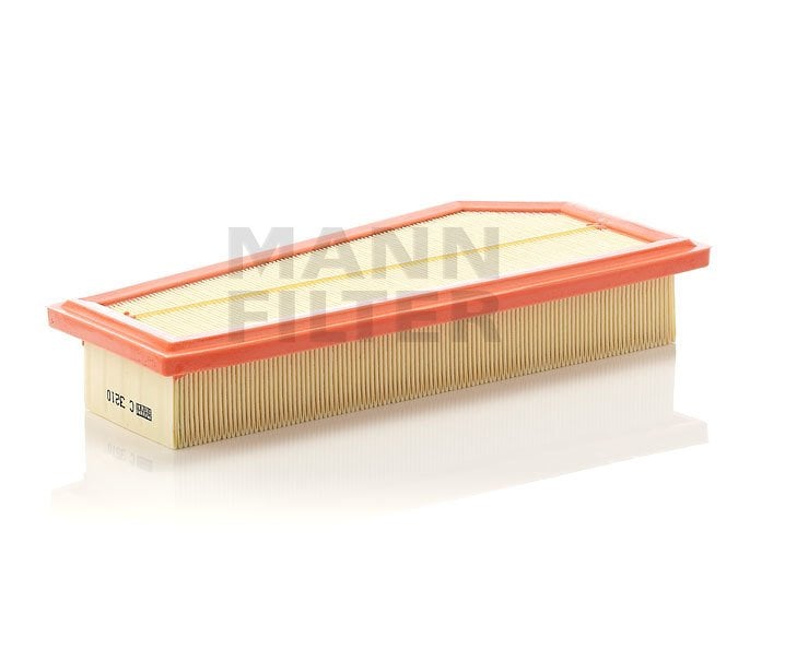 Hava Filitresi M271  Cgi 2710940304 271 094 03 04 271.094.03.04 2710940304 A 271 094 03 04