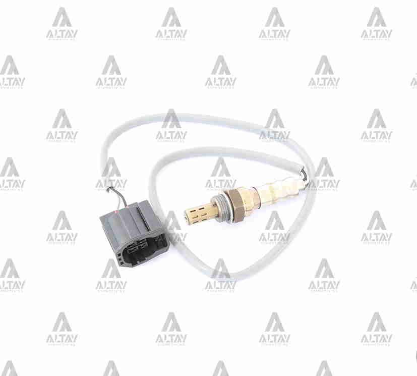 Sensör Oksijen Mazda 3 03=>(Manifold) Z60118861A