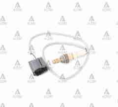 Sensör Oksijen Mazda 3 03=>(Manifold) Z60118861A