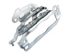 Kaput Menteşesi W204 W212 C218 Sağ - 2048800828