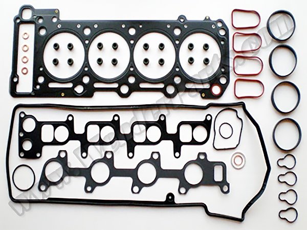 Üst Takım Conta OM611 OM646 88mm [W203 W210 W211] 2.0cdi/2.2cdi - -