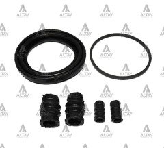 Kaliper Tamir Takımı Ön H-100 / Kmy  97-04 / L-200 / Besta / Hıace / E-2200 / 60Mm 5810244A00