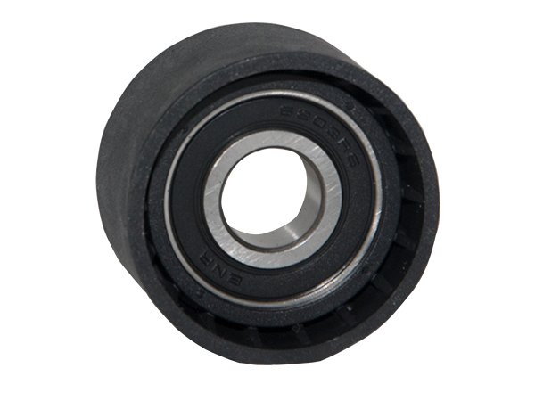 Gergi Makarası N47 N57 [E60 E87 E90 E92 X1:E84 X3:E83 X5:E70 X6:E71 F10 F01] - 11287800562