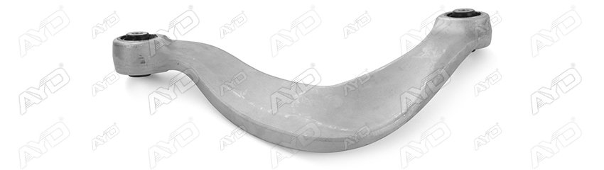 Denge Kolu Q5 08-17 / A4 07=> / A5 07=> Arka Üst Sağ 8K0505324F