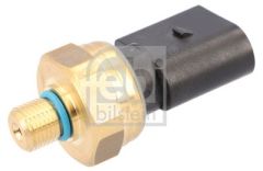 VW GOLF V 1.6 BLF YAKIT BASINÇ SENSÖRÜ 03C906051A