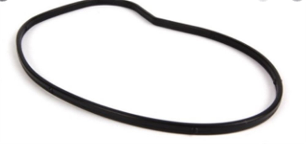 CONTA BMW 11517508535