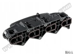 Manifold OM646 Emme [Spr906] (Plastik) - 6460903137