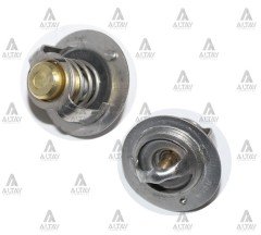 Termostat Swıft / Samuraı G13 / G10-G16  88°C 1767050G10