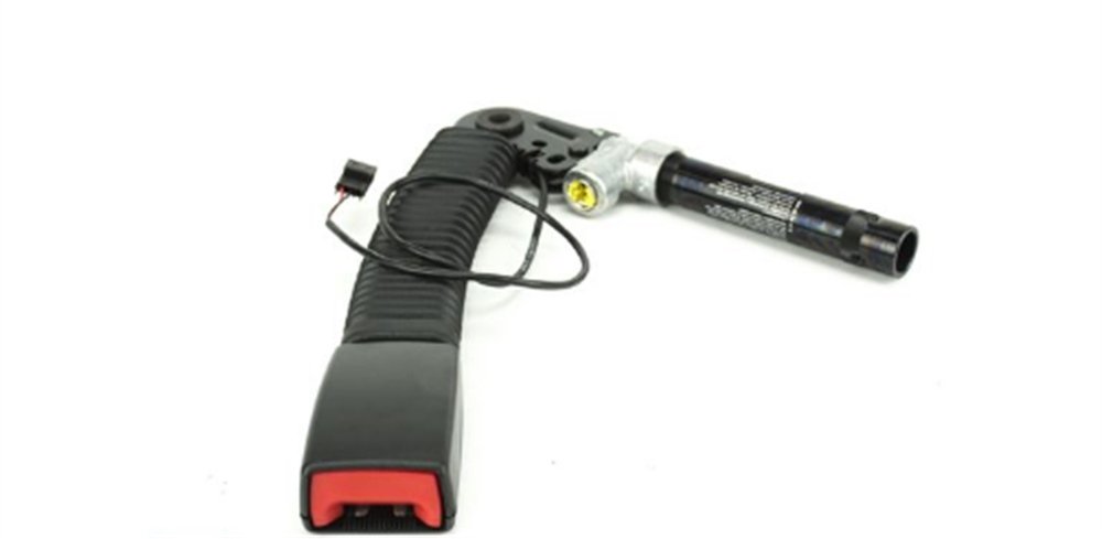 EMNİYET KEMER KARŞILIĞI BMW ALT E60,E61 72117210888