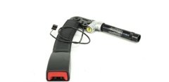 EMNİYET KEMER KARŞILIĞI BMW ALT E60,E61 72117210888