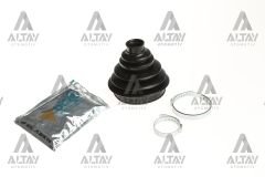 AKS KÖRÜĞÜ TAKIM DIŞ DOBLO / BRAVO / STILO 10=> 1.6JTD