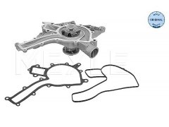 Devirdaim M112 M113 [W203 W210 W211] - 0130260006
