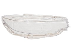 Far Camı F32-LCI F36-LCI Sağ; LED 2016-18 - 63117478152P1