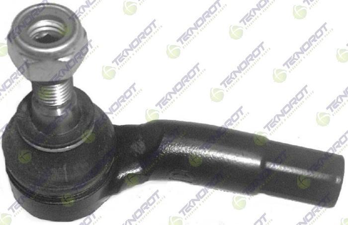 Vw Polo Ibıza Fabıa Rot Başı Sol 6Rd423811B 6Q0423811 6Q0423811D 6R0423811 6Rd423811A 6Rd42