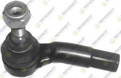 Vw Polo Ibıza Fabıa Rot Başı Sol 6Rd423811B 6Q0423811 6Q0423811D 6R0423811 6Rd423811A 6Rd42