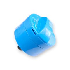 FİAT EGEA ADBLUE DEPO KAPAĞI