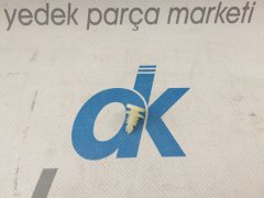 MARŞBEL KLİPSİ PALIO SİENA ALBAE