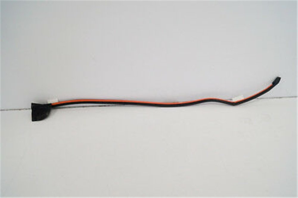 KAPI FİTİLİ ARKA F36/ R BMW 51767326508