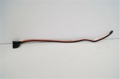 KAPI FİTİLİ ARKA F36/ R BMW 51767326508