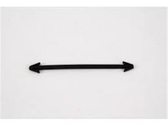 KLİPS ÇEKİ KAPAK ASKISI BMW 51118122335