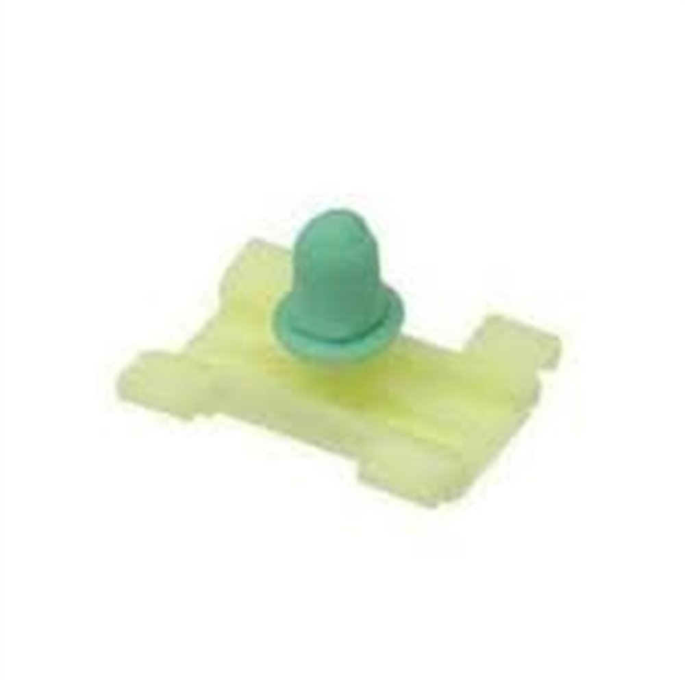 KLİPS ÇITA SEKMANI E39/E38 BMW 51138166675