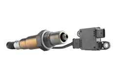 VW PARTİKÜL SENSÖRÜ TRANSPORTER DNAA-DNAB-DNAC-DMZ 05L906261F