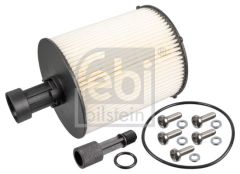 M.BENZ W447 VİTO OM622 RENAULT FIAT YAKIT FİLTRESİ A0000900200