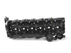 Motor Üst Kapağı N57X [F10+LCI F01-LCI X5:E70-LCI X5:F15 X6:E71/F16]