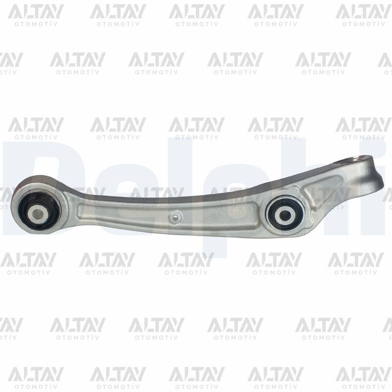 ROTILLI KOL A5 07=> / A6 11-18 / A7 12-15 / Q5 12=> ALT SAG
