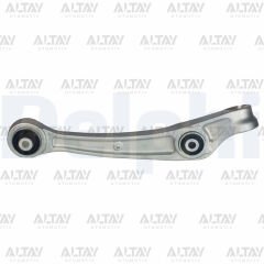 ROTILLI KOL A5 07=> / A6 11-18 / A7 12-15 / Q5 12=> ALT SAG
