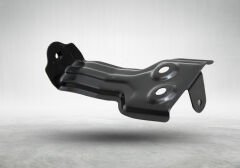 Çamurluk Braketi X3:G01 X4:G02 Ön İç Sağ Orta; Üst