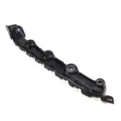 Tampon Bağlantı Braketi Arka R Fabıa 07-15 5J6807376