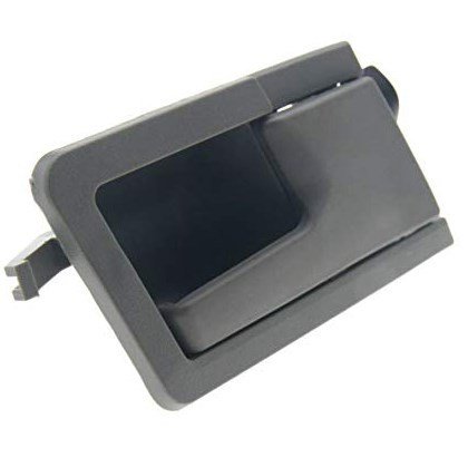 Içten Açma Kapı Kolu Sag T4 91-03 - 7D0837020A 074837020A