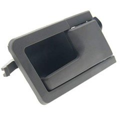 Içten Açma Kapı Kolu Sag T4 91-03 - 7D0837020A 074837020A