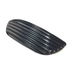 TAMPON IZGARASI W205 ÖN SAĞ (KAPALI) -LUXURY-