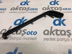 FAR ALT ÇİTA DOĞAN KARTAL ŞAHİN SAĞ