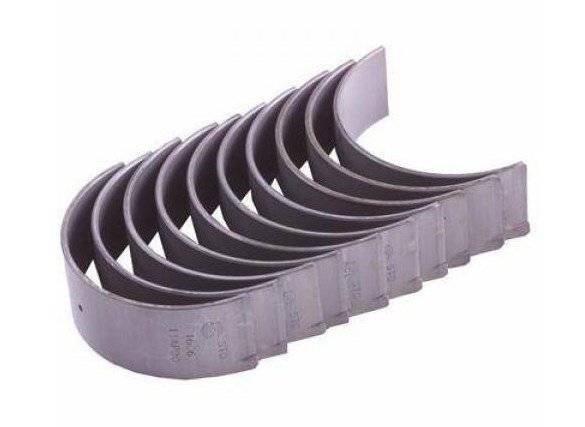Ana Yatak T4-Lt35-Crafter Aab-Aja-Anj-Avr-Acv-Bjk-Bjm 2,4 D-2,5 Tdi 77152610 (Kenarsız) 87454600 035198451 035105591 H981/6 S 025 034198491D