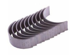 Ana Yatak T4-Lt35-Crafter Aab-Aja-Anj-Avr-Acv-Bjk-Bjm 2,4 D-2,5 Tdi 77152610 (Kenarsız) 87454600 035198451 035105591 H981/6 S 025 034198491D