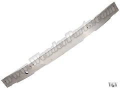 Tampon Demiri W211 Ön 2002-09 - 2116202834